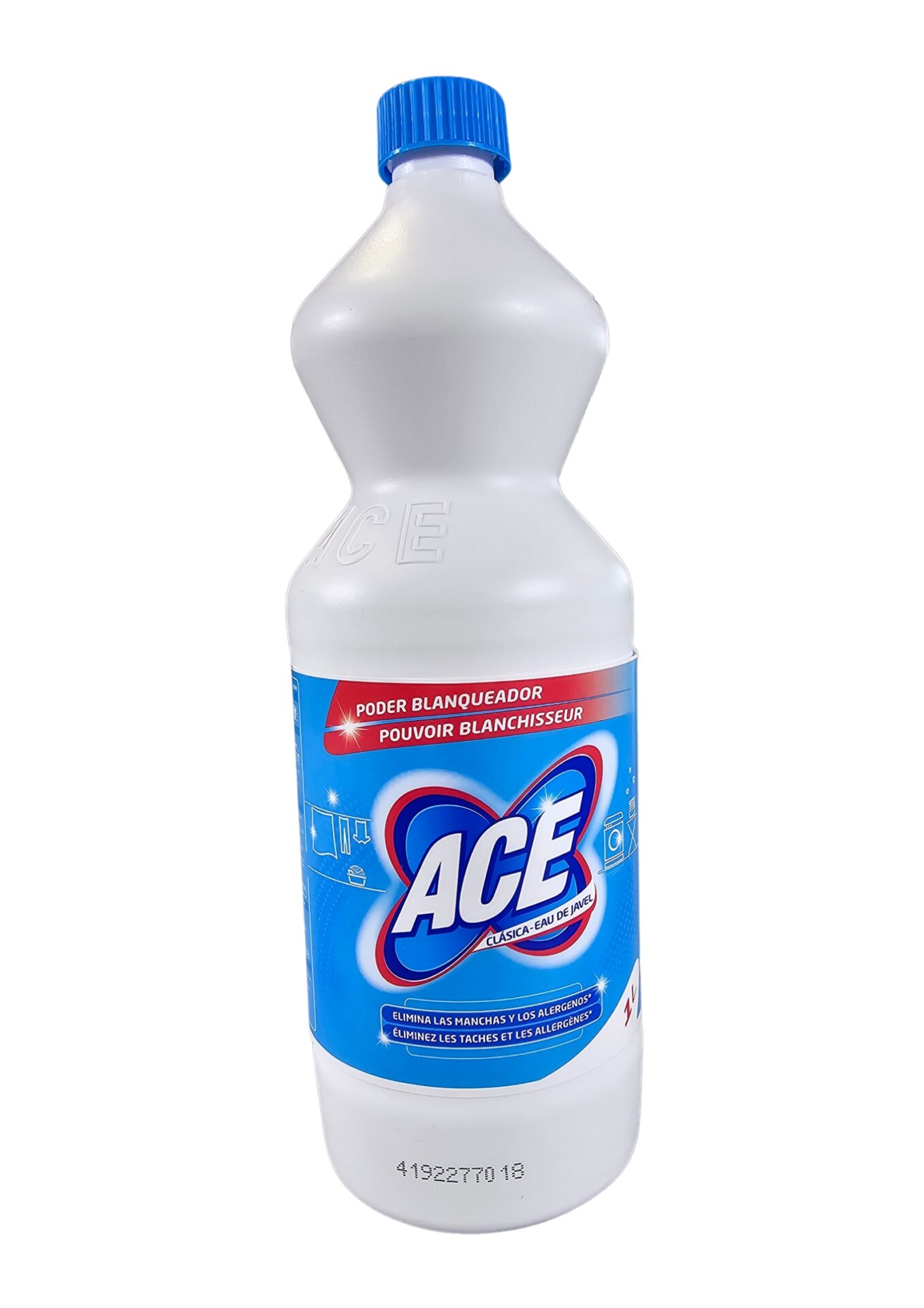 ACE 1L wybielacz