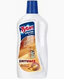 TYTAN 450ml zmywacz pasty do podłóg